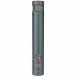 Austrian Audio CC8 Stereo Set