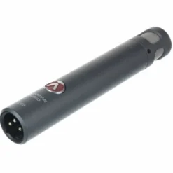 Austrian Audio CC8 Stereo Set