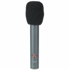 Austrian Audio CC8 Stereo Set