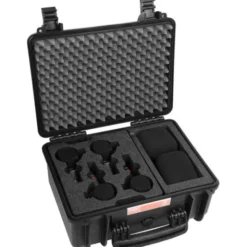 Austrian Audio DMK1