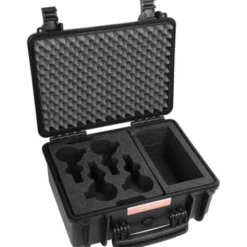 Austrian Audio DMK1