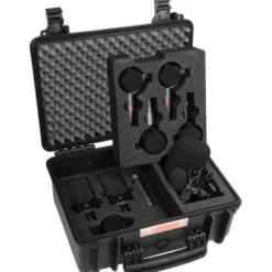 Austrian Audio DMK1