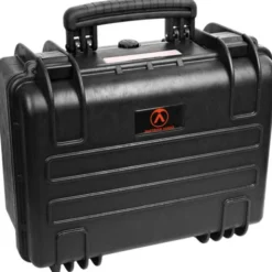 Austrian Audio DMK1