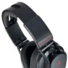 Austrian Audio Hi-X60