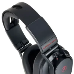 Austrian Audio Hi-X60