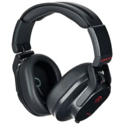 Austrian Audio Hi-X60