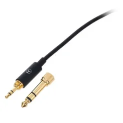 Austrian Audio Hi-X60