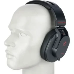 Austrian Audio Hi-X60