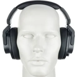 Austrian Audio Hi-X60
