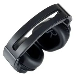 Austrian Audio Hi-X60