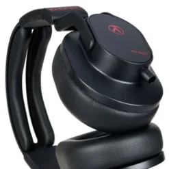 Austrian Audio Hi-X60