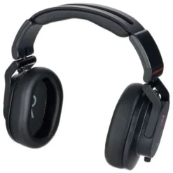Austrian Audio Hi-X60