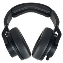 Austrian Audio Hi-X60