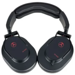 Austrian Audio Hi-X60