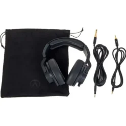 Austrian Audio Hi-X60