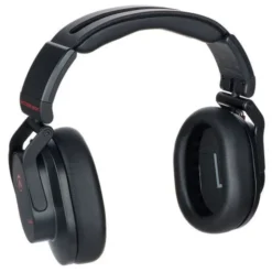 Austrian Audio Hi-X60