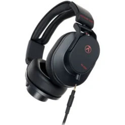 Austrian Audio Hi-X60