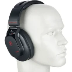 Austrian Audio Hi-X60