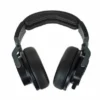Austrian Audio Hi-X65