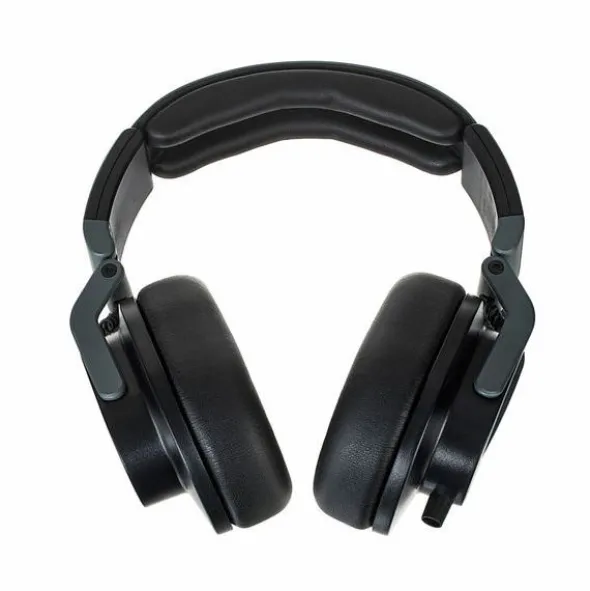 Austrian Audio Hi-X65