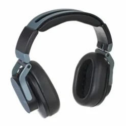 Austrian Audio Hi-X65