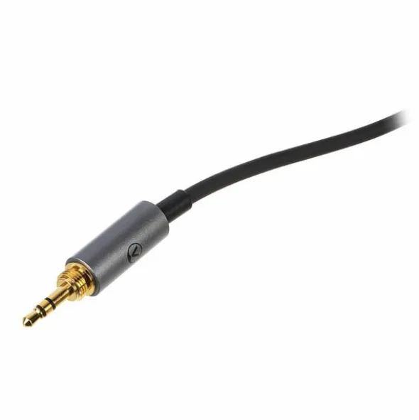 Austrian Audio Hi-X65