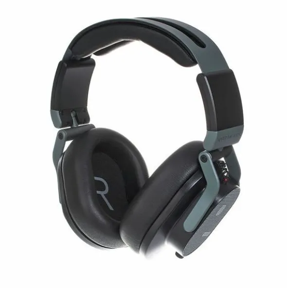 Austrian Audio Hi-X65