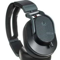 Austrian Audio Hi-X65