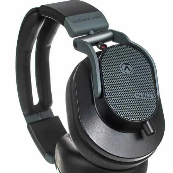 Austrian Audio Hi-X65