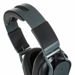 Austrian Audio Hi-X65