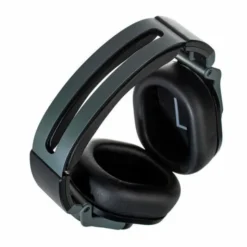 Austrian Audio Hi-X65