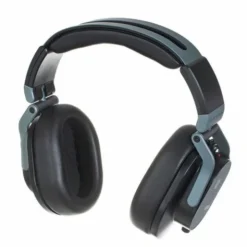 Austrian Audio Hi-X65