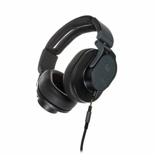 Austrian Audio Hi-X65