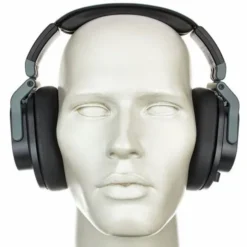 Austrian Audio Hi-X65
