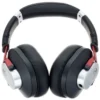 Austrian Audio Hi-X15