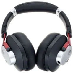 Austrian Audio Hi-X15