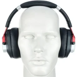 Austrian Audio Hi-X15