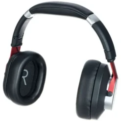 Austrian Audio Hi-X15
