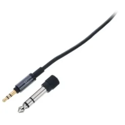 Austrian Audio Hi-X15