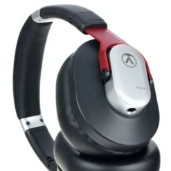 Austrian Audio Hi-X15