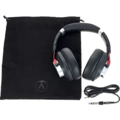 Austrian Audio Hi-X15