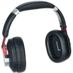 Austrian Audio Hi-X15