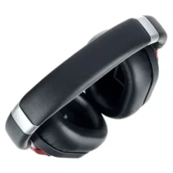 Austrian Audio Hi-X15