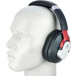 Austrian Audio Hi-X15