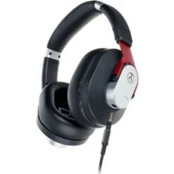 Austrian Audio Hi-X15