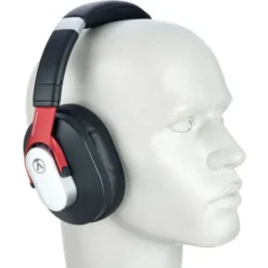 Austrian Audio Hi-X15