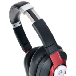 Austrian Audio Hi-X15