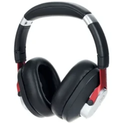 Austrian Audio Hi-X15