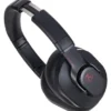 Austrian Audio Hi-X20