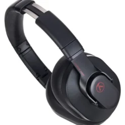 Austrian Audio Hi-X20